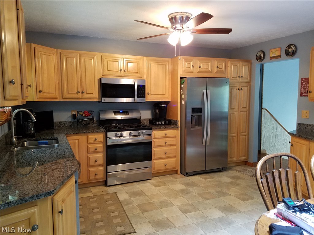 5446 West Heisley Road Mentor, OH 44060 - Photo 3 of 27 Gallery Image 3