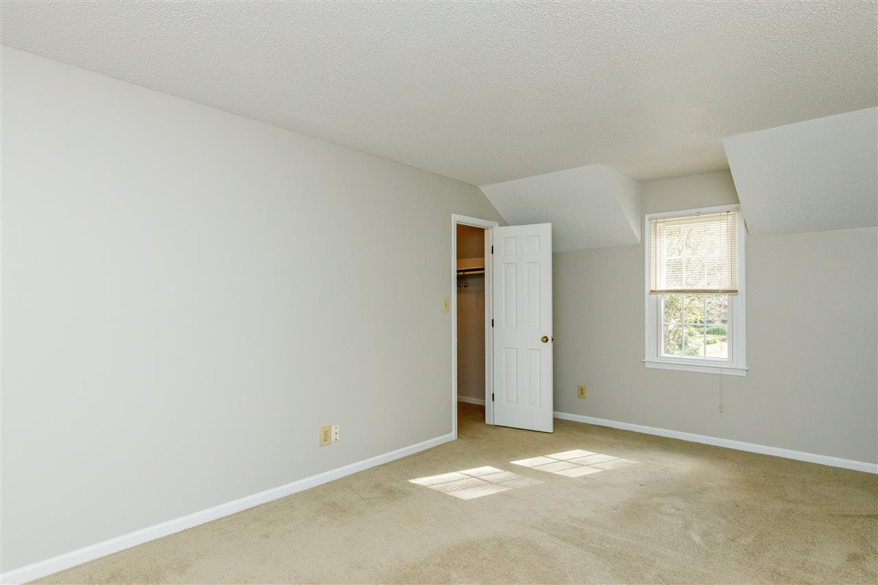 7608 Eason Circle Raleigh, NC 27613 - Photo 21 of 29 Photo 21