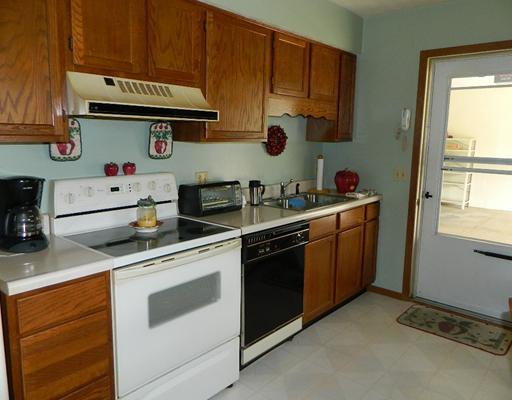 4917 Auston Street, Unit 4917 Springfield, OH 45502 - Photo 12 of 23