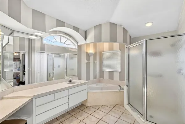 $449,000 | 2910 Southeast 23rd Avenue, Ocala, FL 34471