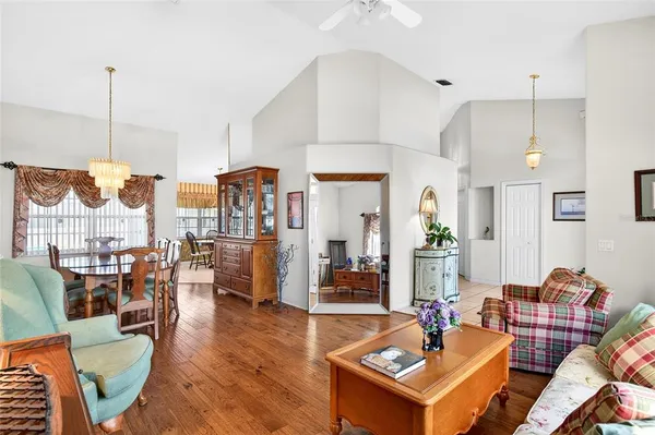 $449,000 | 2910 Southeast 23rd Avenue, Ocala, FL 34471