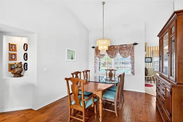 $449,000 | 2910 Southeast 23rd Avenue, Ocala, FL 34471