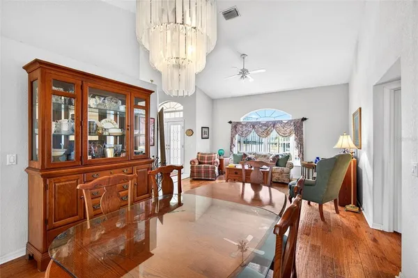 $449,000 | 2910 Southeast 23rd Avenue, Ocala, FL 34471