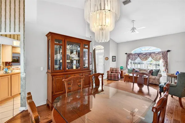 $449,000 | 2910 Southeast 23rd Avenue, Ocala, FL 34471