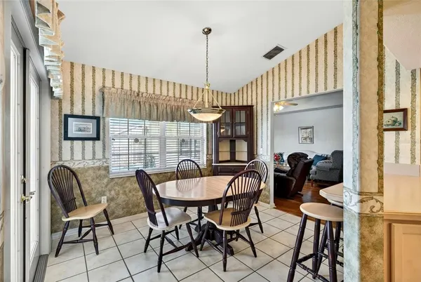 $449,000 | 2910 Southeast 23rd Avenue, Ocala, FL 34471