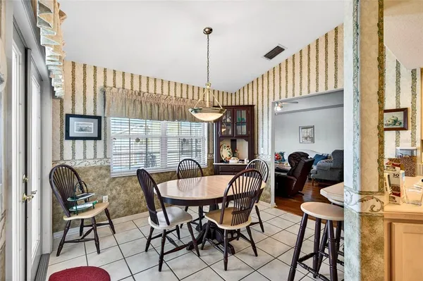 $449,000 | 2910 Southeast 23rd Avenue, Ocala, FL 34471