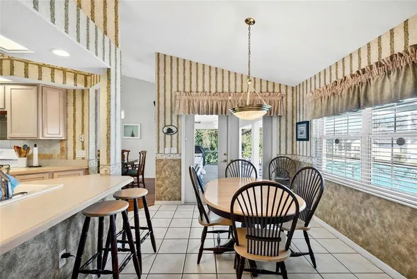 $449,000 | 2910 Southeast 23rd Avenue, Ocala, FL 34471