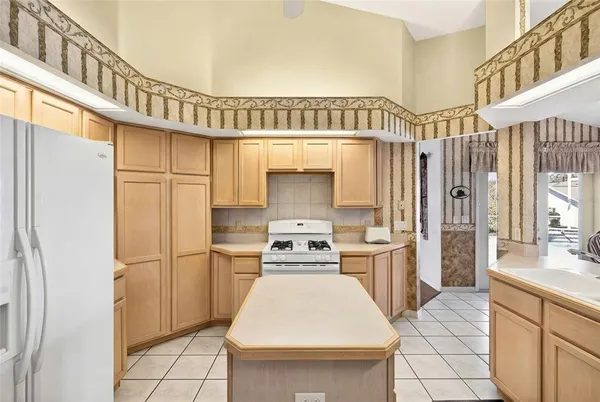 $449,000 | 2910 Southeast 23rd Avenue, Ocala, FL 34471