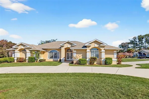 $449,000 | 2910 Southeast 23rd Avenue, Ocala, FL 34471