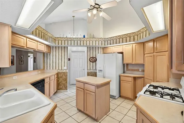 $449,000 | 2910 Southeast 23rd Avenue, Ocala, FL 34471