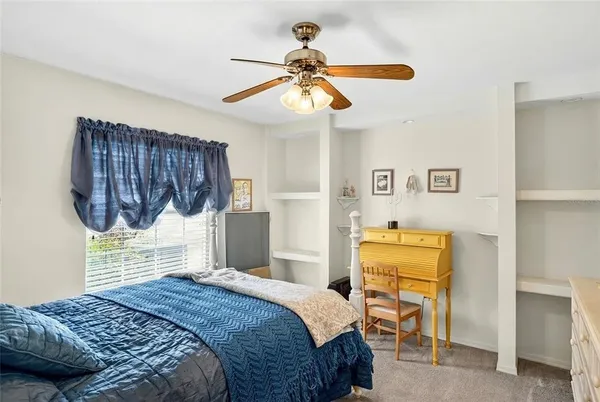 $449,000 | 2910 Southeast 23rd Avenue, Ocala, FL 34471