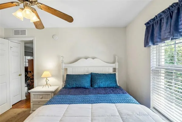 $449,000 | 2910 Southeast 23rd Avenue, Ocala, FL 34471