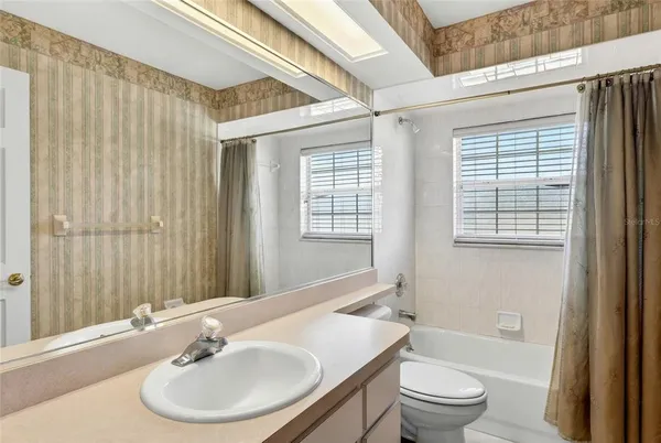 $449,000 | 2910 Southeast 23rd Avenue, Ocala, FL 34471