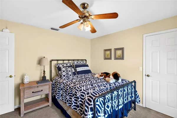 $449,000 | 2910 Southeast 23rd Avenue, Ocala, FL 34471