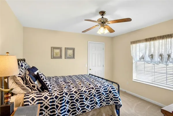 $449,000 | 2910 Southeast 23rd Avenue, Ocala, FL 34471