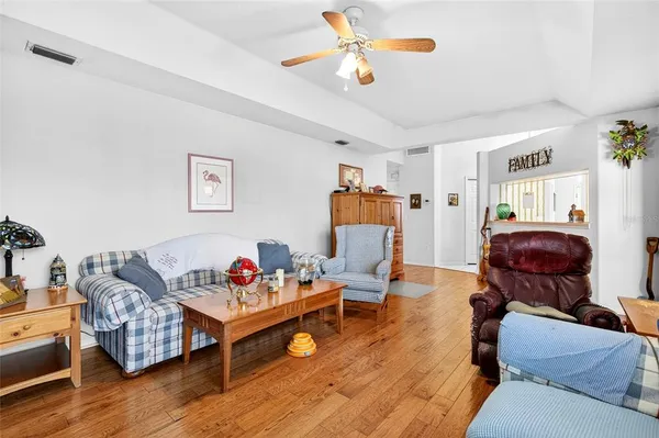 $449,000 | 2910 Southeast 23rd Avenue, Ocala, FL 34471