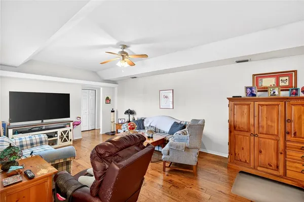 $449,000 | 2910 Southeast 23rd Avenue, Ocala, FL 34471