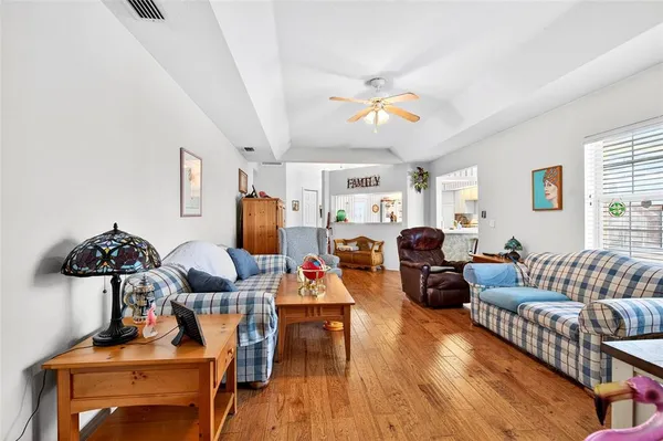 $449,000 | 2910 Southeast 23rd Avenue, Ocala, FL 34471