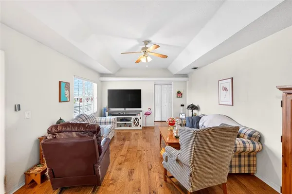 $449,000 | 2910 Southeast 23rd Avenue, Ocala, FL 34471