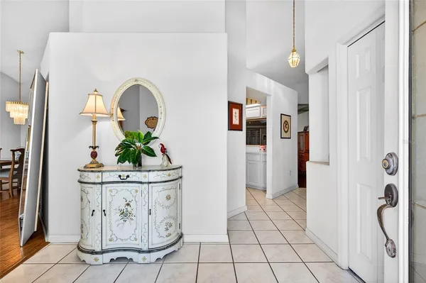 $449,000 | 2910 Southeast 23rd Avenue, Ocala, FL 34471