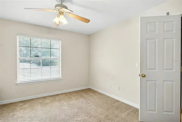 $449,000 | 2910 Southeast 23rd Avenue, Ocala, FL 34471