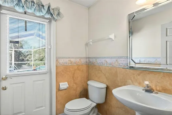 $449,000 | 2910 Southeast 23rd Avenue, Ocala, FL 34471