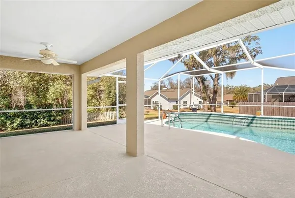 $449,000 | 2910 Southeast 23rd Avenue, Ocala, FL 34471