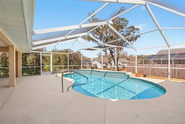 $449,000 | 2910 Southeast 23rd Avenue, Ocala, FL 34471