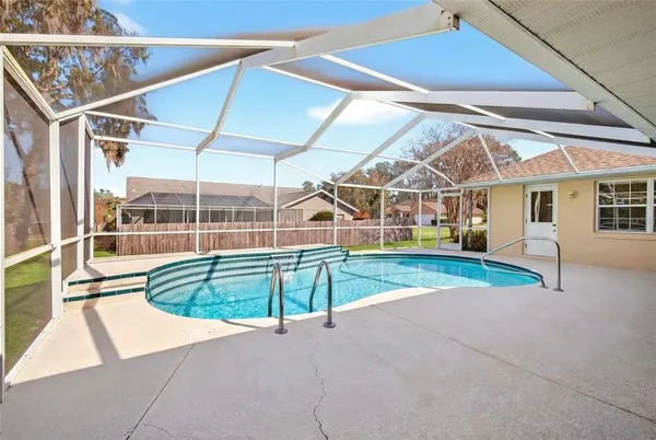 $449,000 | 2910 Southeast 23rd Avenue, Ocala, FL 34471