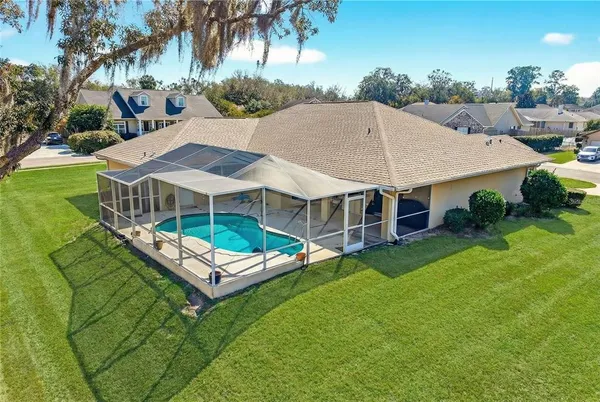 $449,000 | 2910 Southeast 23rd Avenue, Ocala, FL 34471