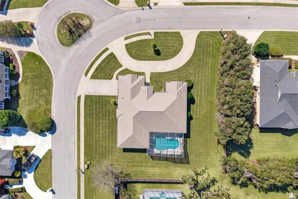 $449,000 | 2910 Southeast 23rd Avenue, Ocala, FL 34471