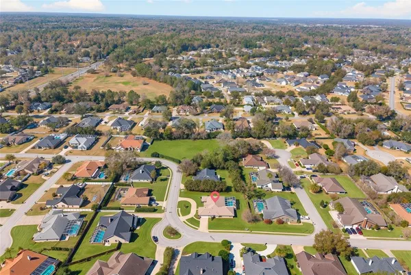 $449,000 | 2910 Southeast 23rd Avenue, Ocala, FL 34471