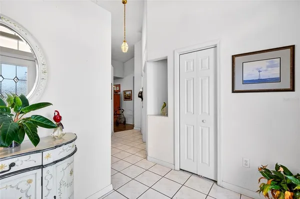 $449,000 | 2910 Southeast 23rd Avenue, Ocala, FL 34471