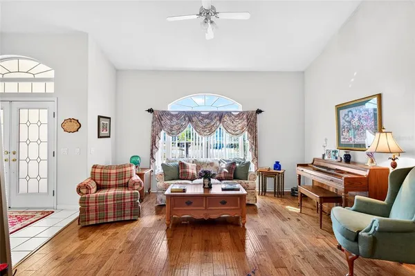 $449,000 | 2910 Southeast 23rd Avenue, Ocala, FL 34471