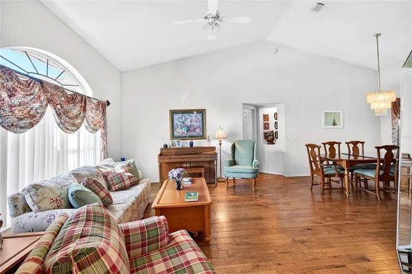 $449,000 | 2910 Southeast 23rd Avenue, Ocala, FL 34471