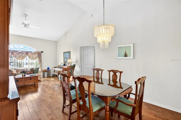 $449,000 | 2910 Southeast 23rd Avenue, Ocala, FL 34471