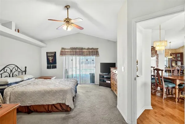 $449,000 | 2910 Southeast 23rd Avenue, Ocala, FL 34471