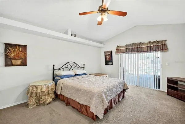 $449,000 | 2910 Southeast 23rd Avenue, Ocala, FL 34471