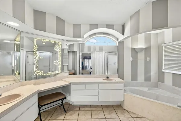 $449,000 | 2910 Southeast 23rd Avenue, Ocala, FL 34471