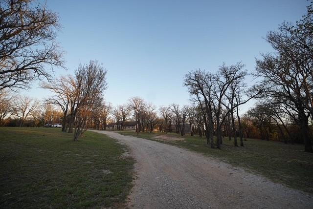 230 Private Road 2174 Decatur, TX 76234 - Photo 8 of 40