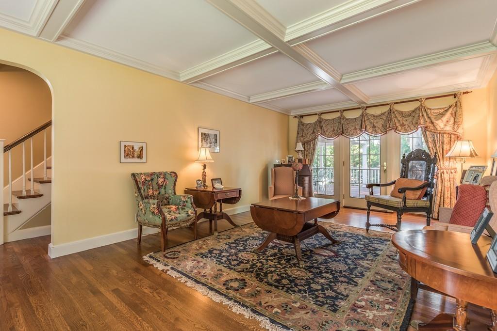70 Bates Road Swampscott, MA 01907 - Photo 13 of 25 Gallery Image 13