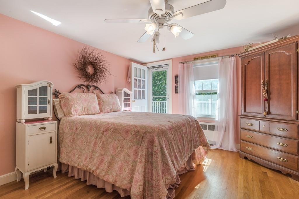 70 Bates Road Swampscott, MA 01907 - Photo 17 of 25 Gallery Image 17