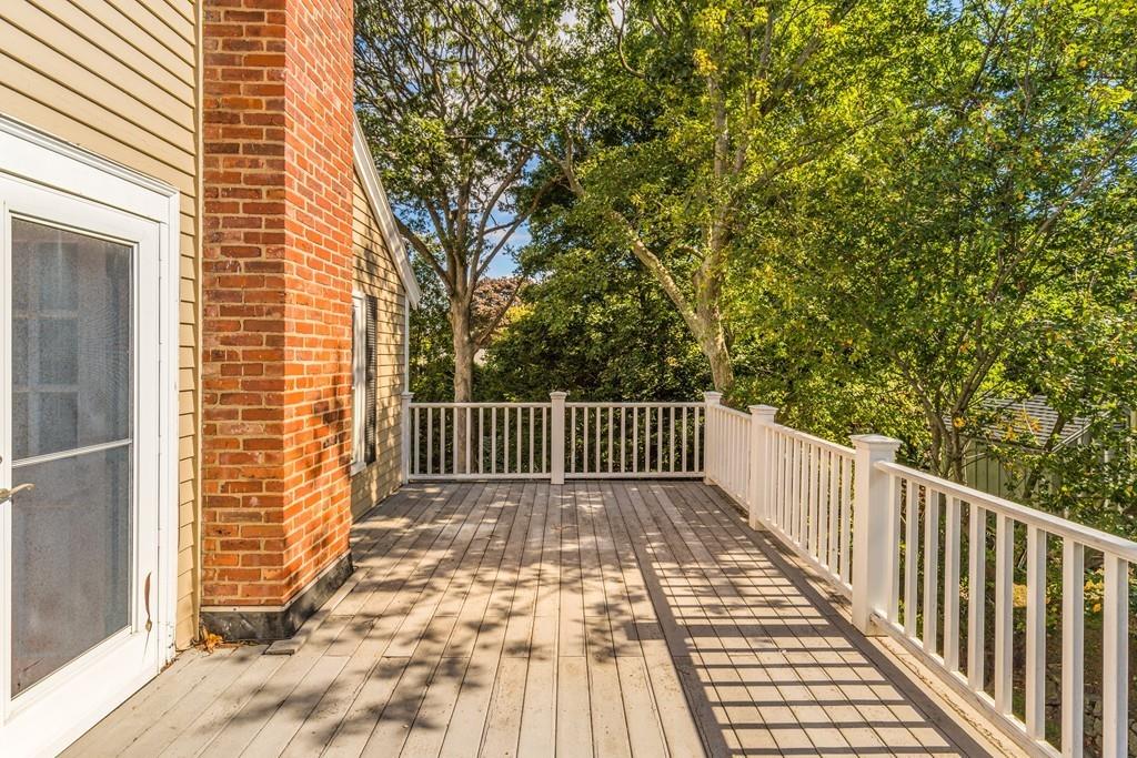 70 Bates Road Swampscott, MA 01907 - Photo 18 of 25 Gallery Image 18