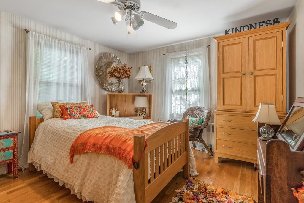 70 Bates Road Swampscott, MA 01907 - Photo 19 of 25 Gallery Image 19