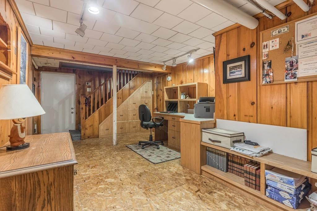 70 Bates Road Swampscott, MA 01907 - Photo 21 of 25 Gallery Image 21