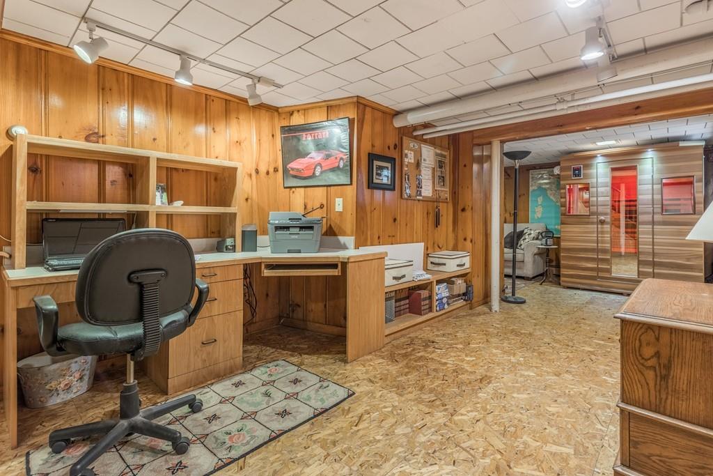 70 Bates Road Swampscott, MA 01907 - Photo 22 of 25 Gallery Image 22