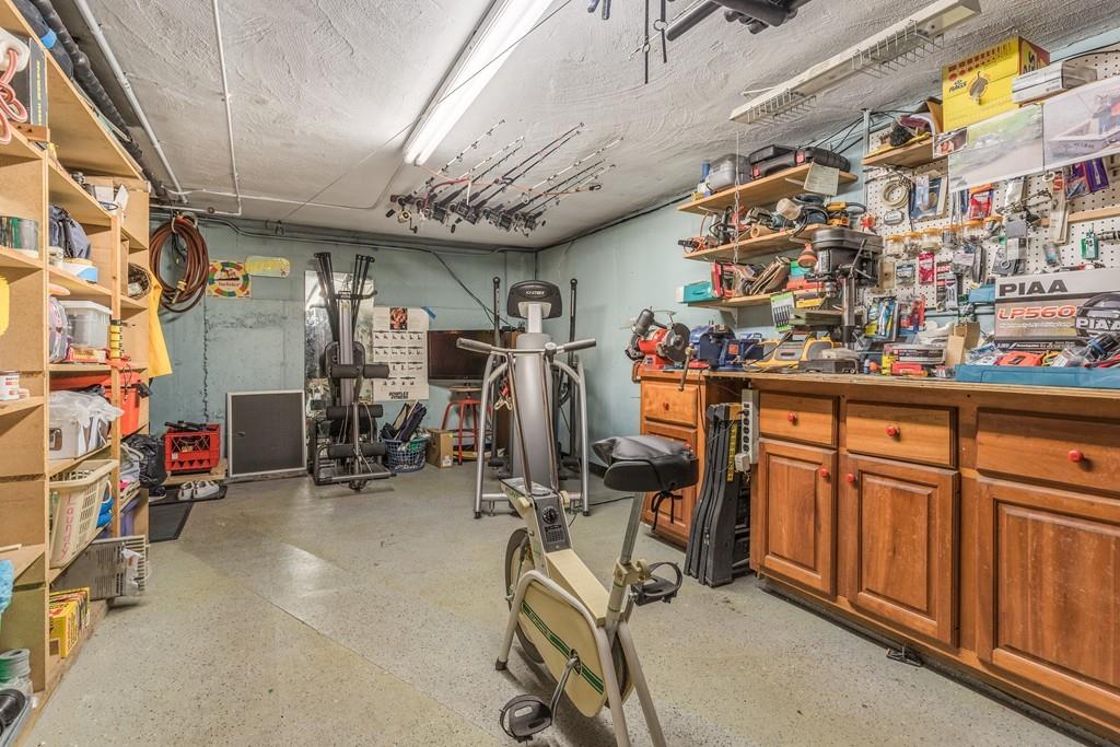 70 Bates Road Swampscott, MA 01907 - Photo 23 of 25 Gallery Image 23