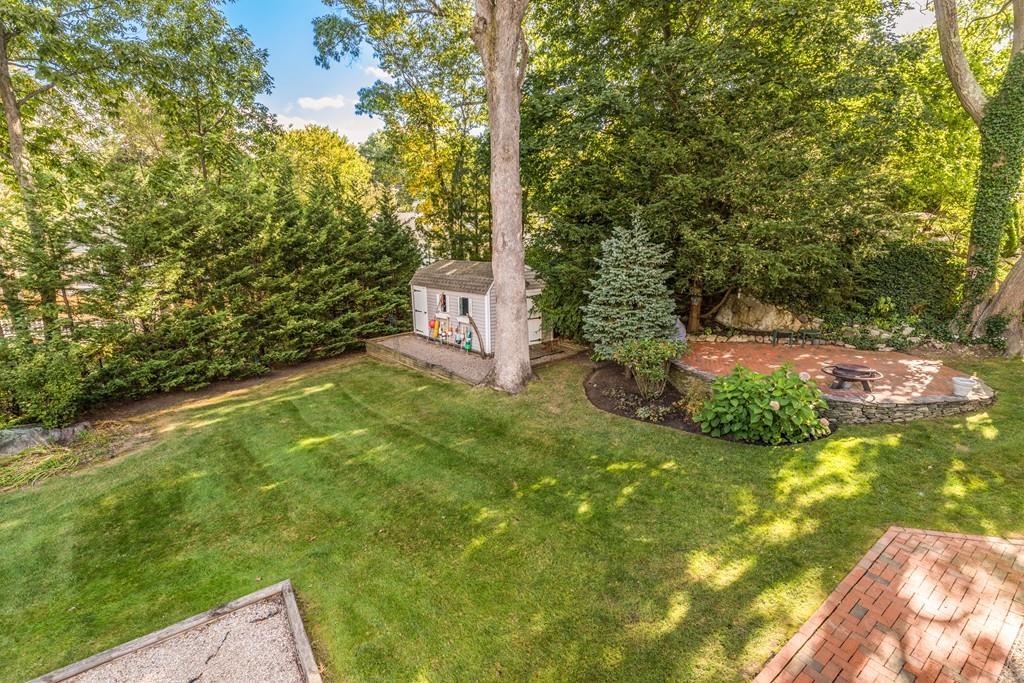 70 Bates Road Swampscott, MA 01907 - Photo 24 of 25 Gallery Image 24