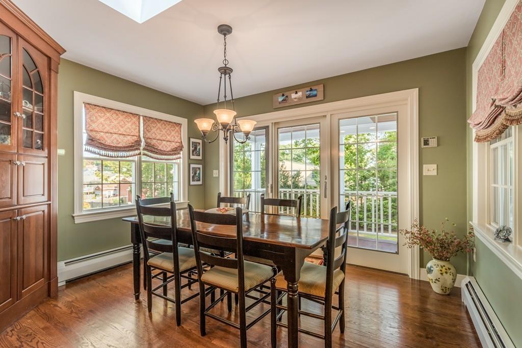 70 Bates Road Swampscott, MA 01907 - Photo 5 of 25 Gallery Image 5
