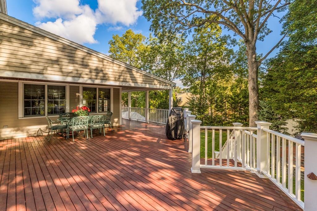 70 Bates Road Swampscott, MA 01907 - Photo 7 of 25 Gallery Image 7
